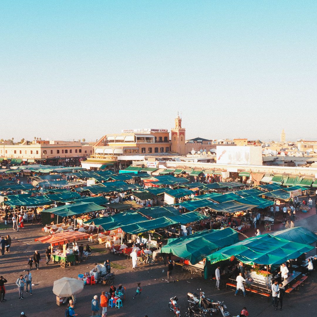 que-visitar-en-marrakech-marta-serra